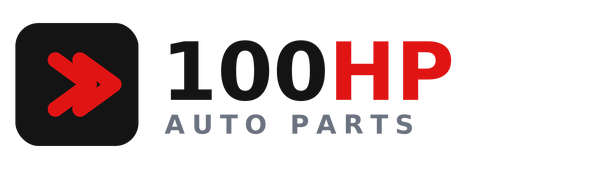 100hpautoparts